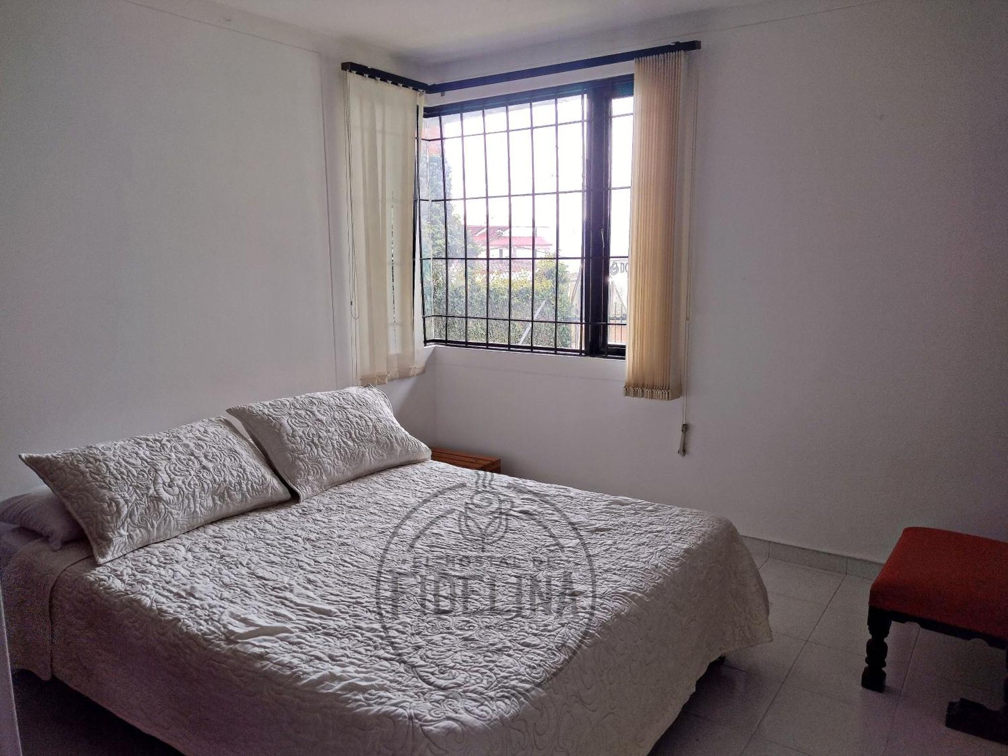 סנטה רוזה דה כבאל El Hostal De Fidelina מראה חיצוני תמונה